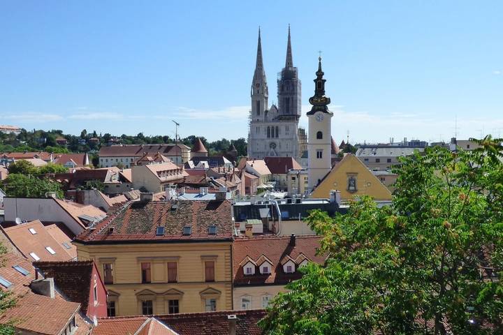 Itinerary Image 2