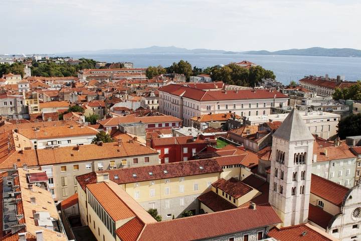 Itinerary Image 1