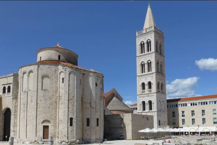 Itinerary Image 3