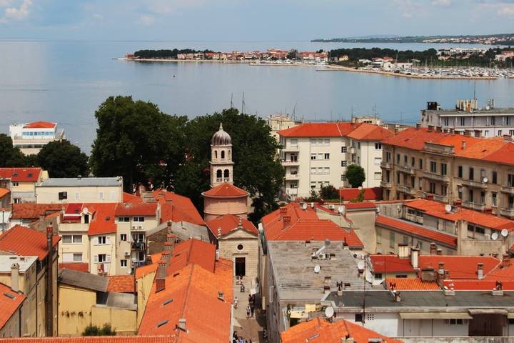 Itinerary Image 2