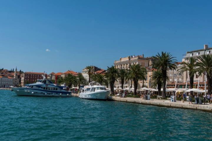 Itinerary Image 2