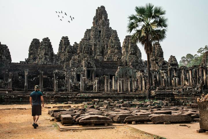 Itinerary Image 2