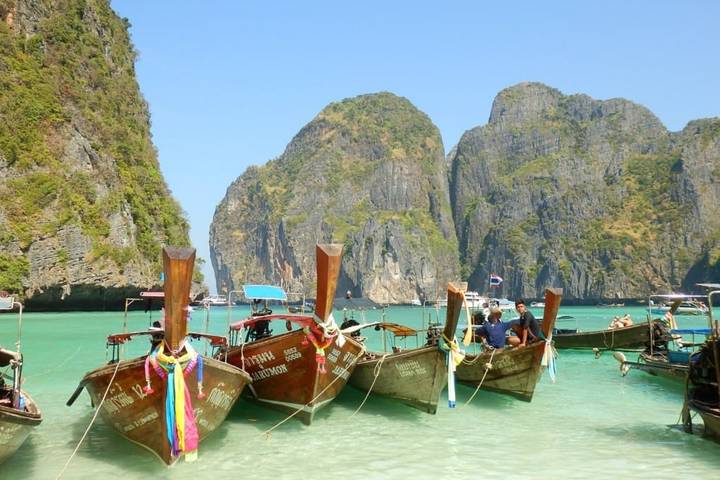 Itinerary Image 2