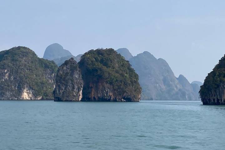 Itinerary Image 1