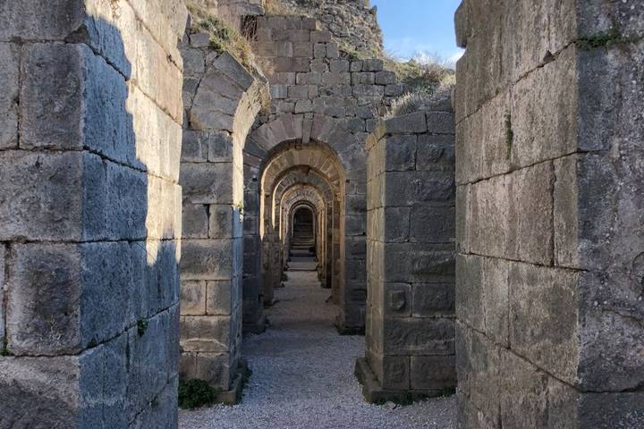 Itinerary Image 2