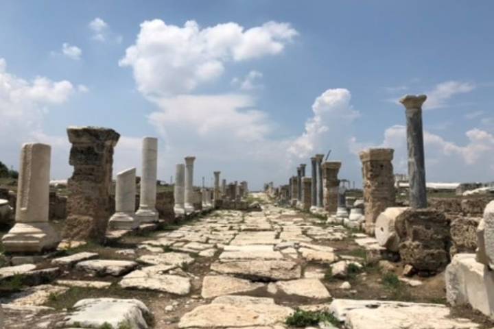 Itinerary Image 3