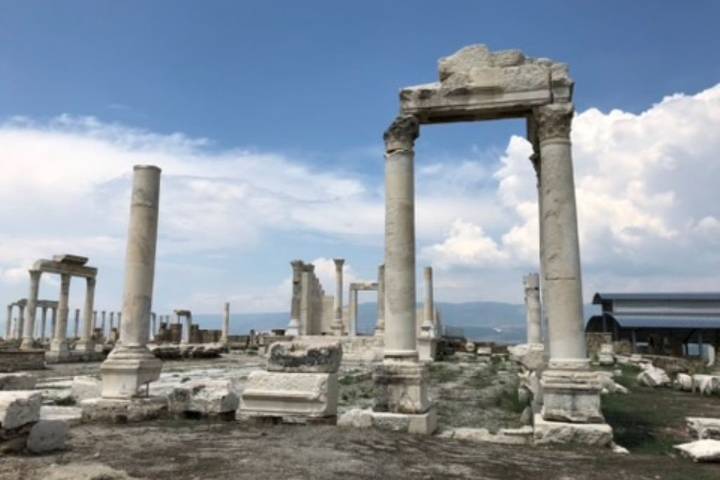 Itinerary Image 2