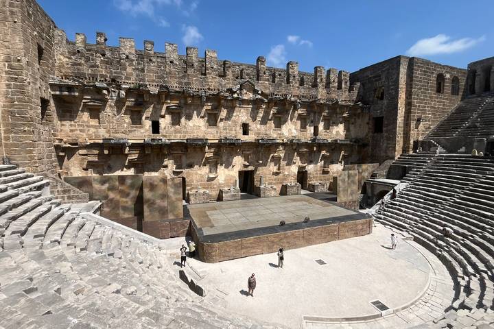 Itinerary Image 2
