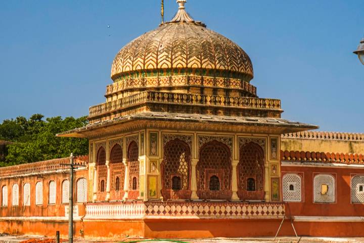 Itinerary Image 3