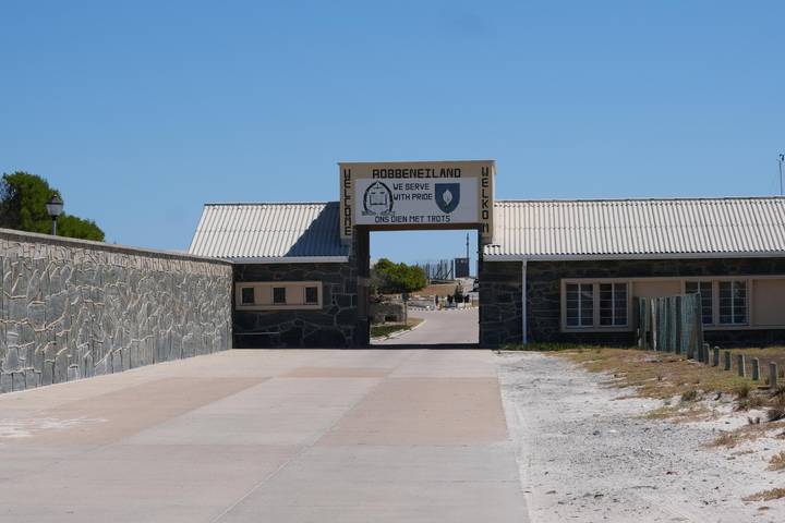 Itinerary Image 2