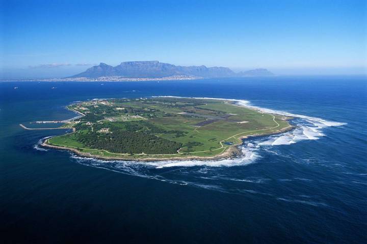 Itinerary Image 3