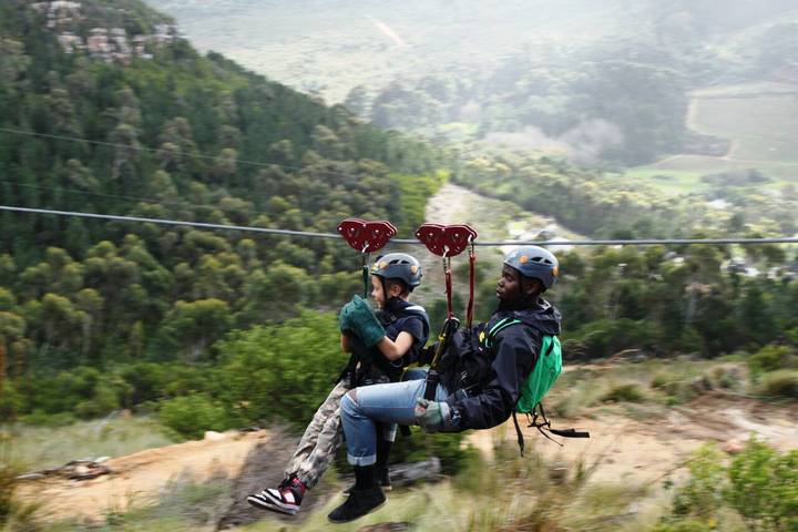 Itinerary Image 2