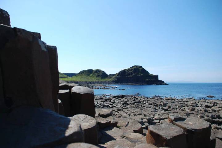 Itinerary Image 2