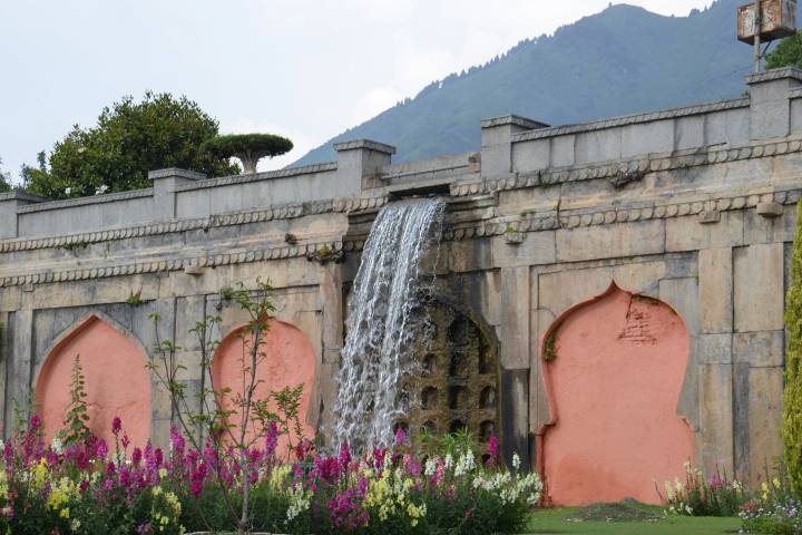 Itinerary Image 1