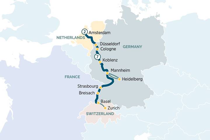 Itinerary Image 2