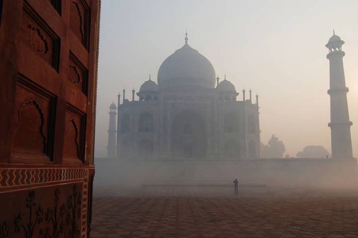 Itinerary Image 2