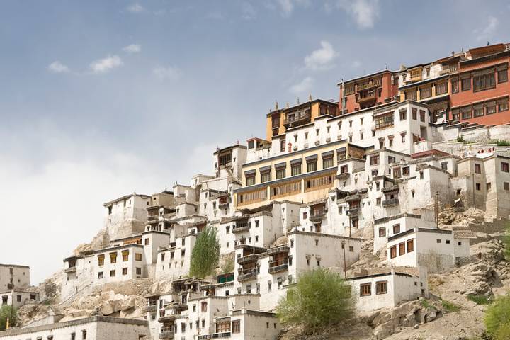 Itinerary Image 3