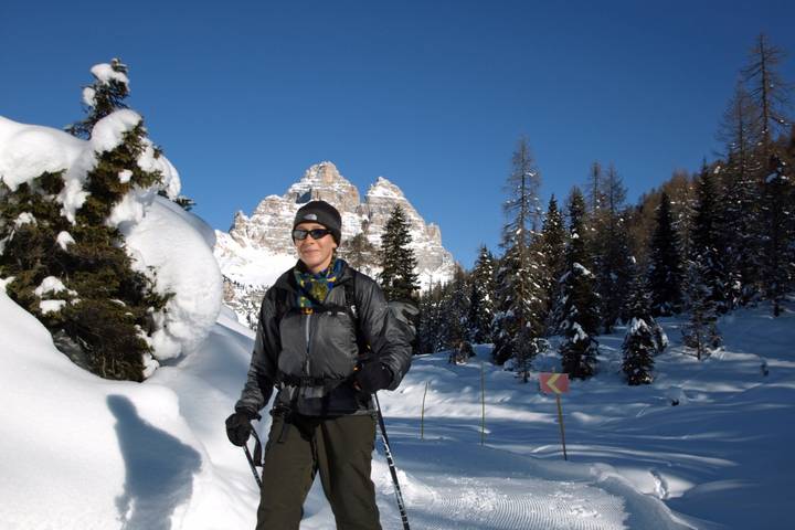 Itinerary Image 3