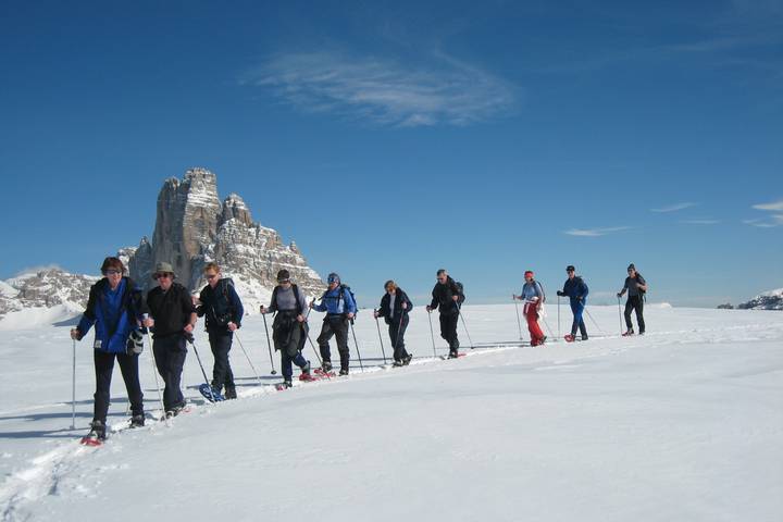 Itinerary Image 1