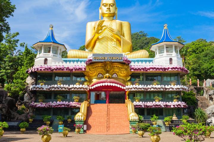 Itinerary Image 3