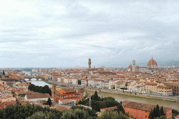 Itinerary Image 2