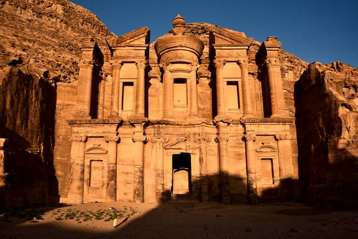Itinerary Image 3