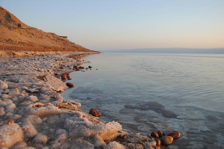 Itinerary Image 1