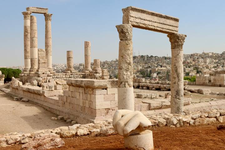 Itinerary Image 2