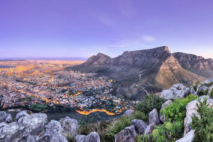 Itinerary Image 1