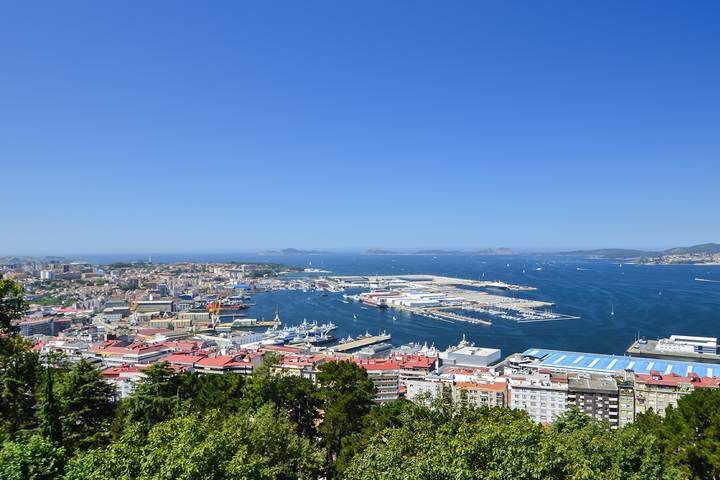 Itinerary Image 1