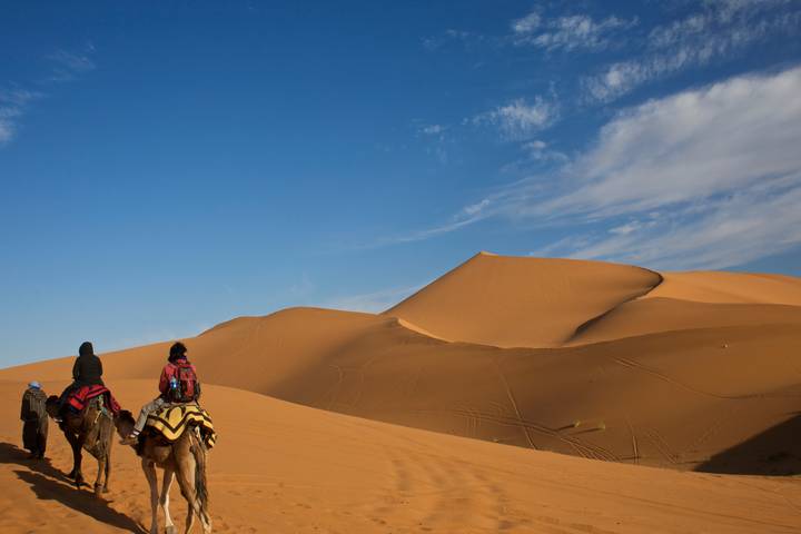Itinerary Image 1