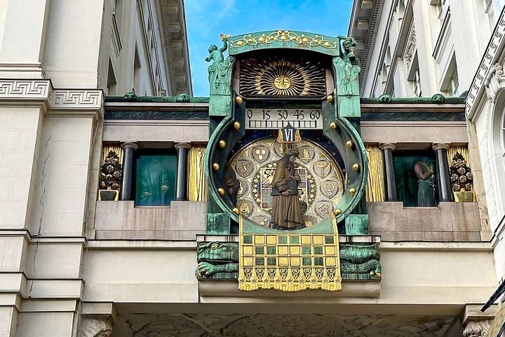 Itinerary Image 1