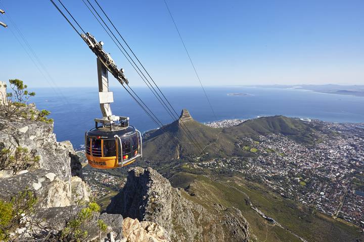Itinerary Image 3