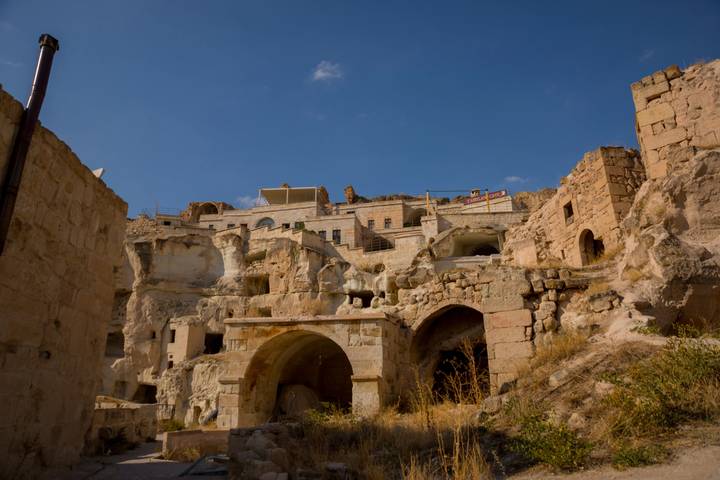 Itinerary Image 3