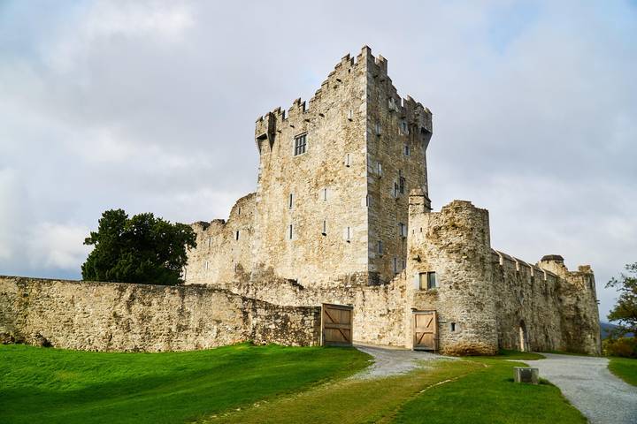 Itinerary Image 1