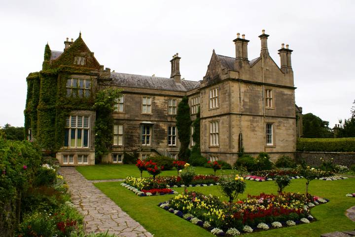 Itinerary Image 3