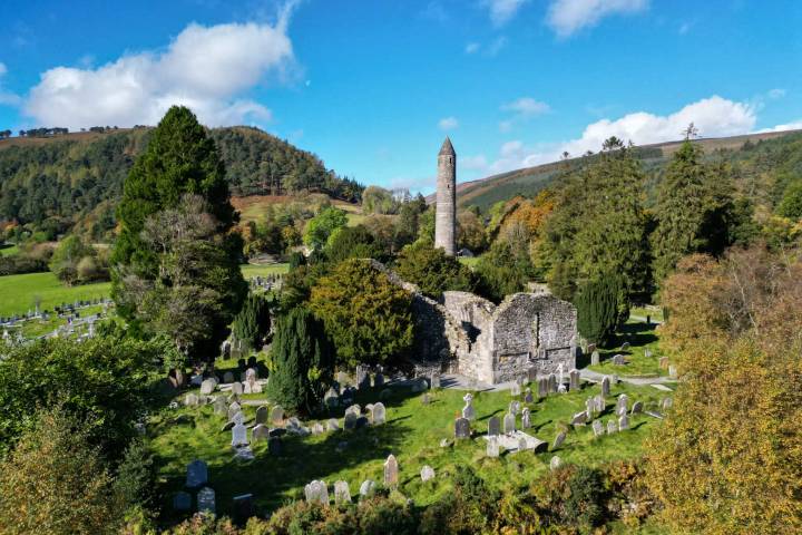 Itinerary Image 2