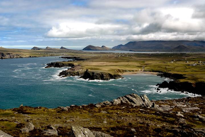 Itinerary Image 2