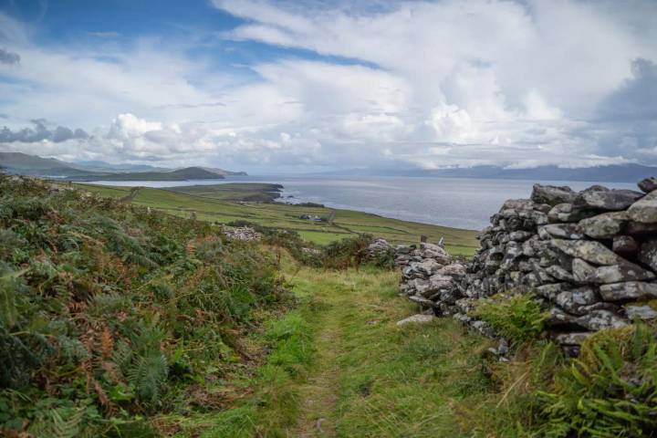 Itinerary Image 3