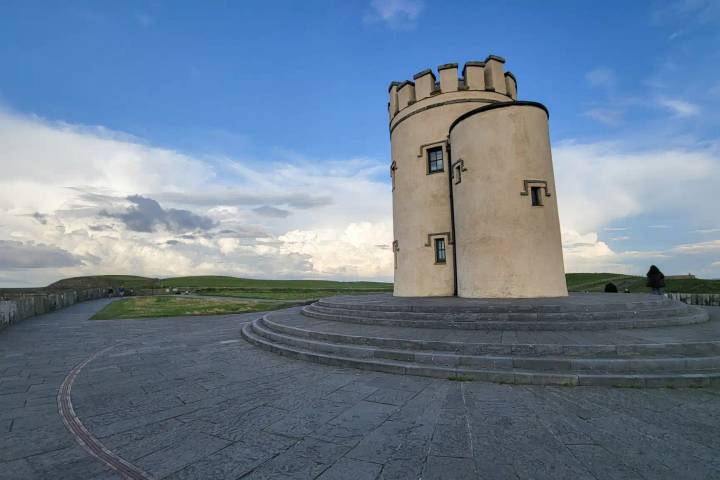 Itinerary Image 3