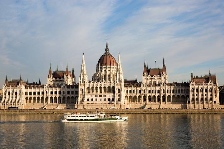 Itinerary Image 3