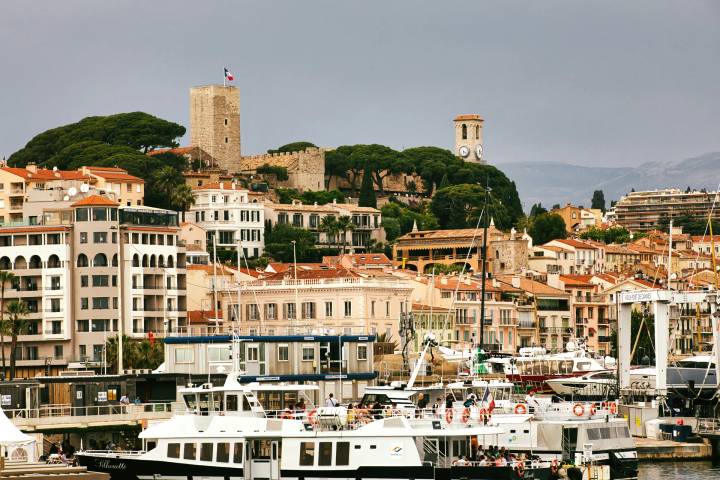 Itinerary Image 3