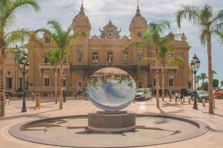 Itinerary Image 5