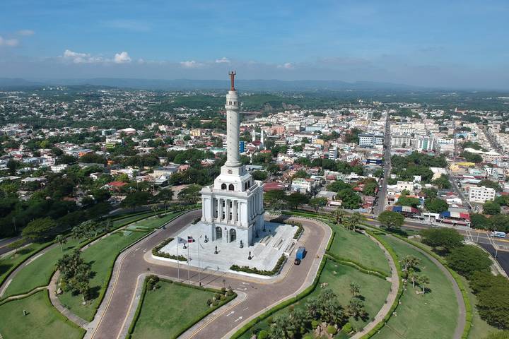 Itinerary Image 1