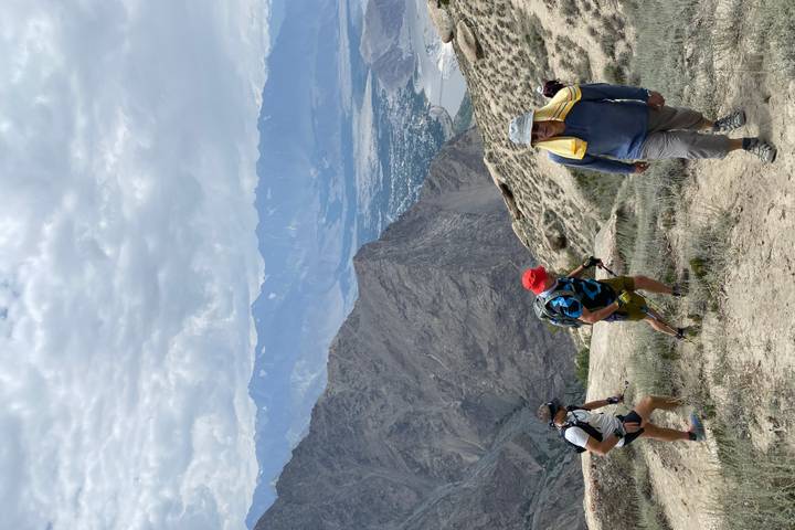 Itinerary Image 2