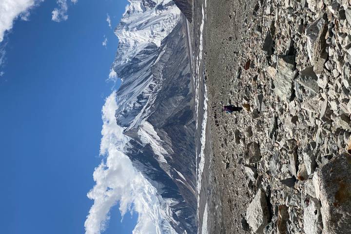 Itinerary Image 1