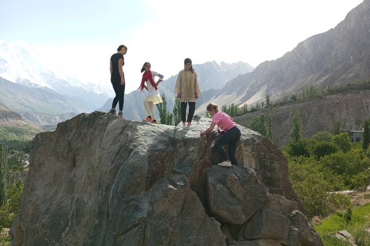 Itinerary Image 3
