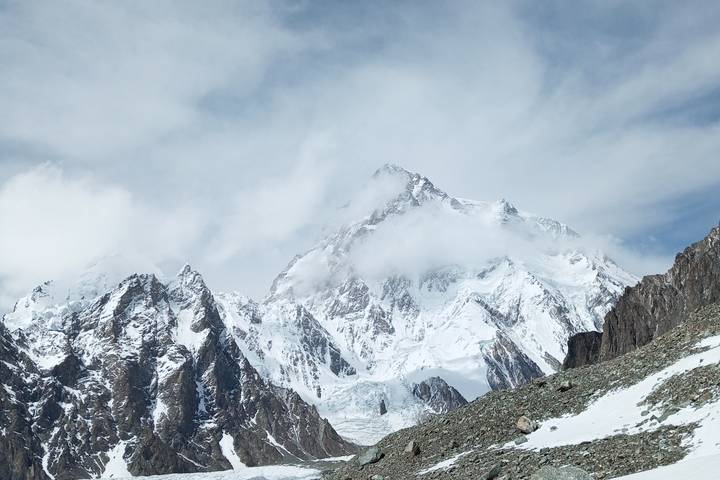Itinerary Image 3