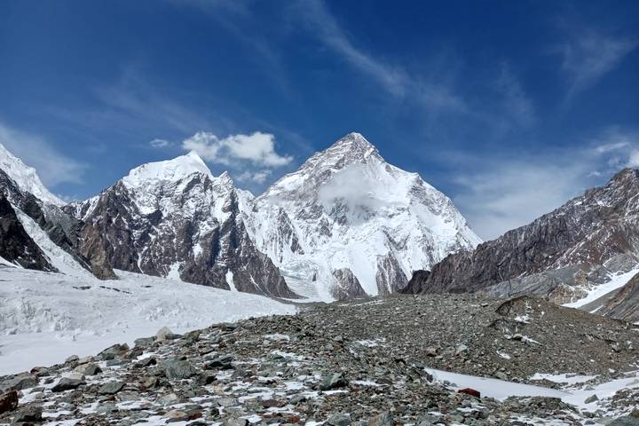 Itinerary Image 3