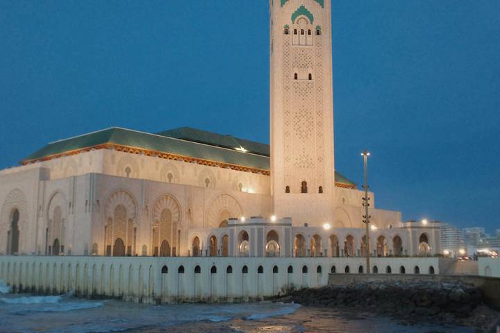 Itinerary Image 2